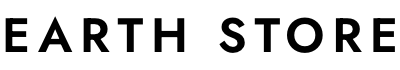 microngoc.com